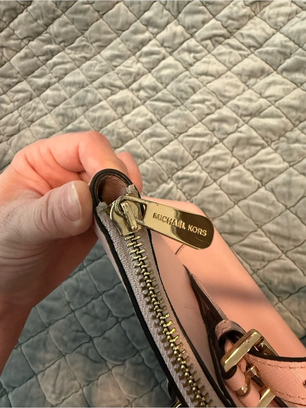 Michael Kors michael kors